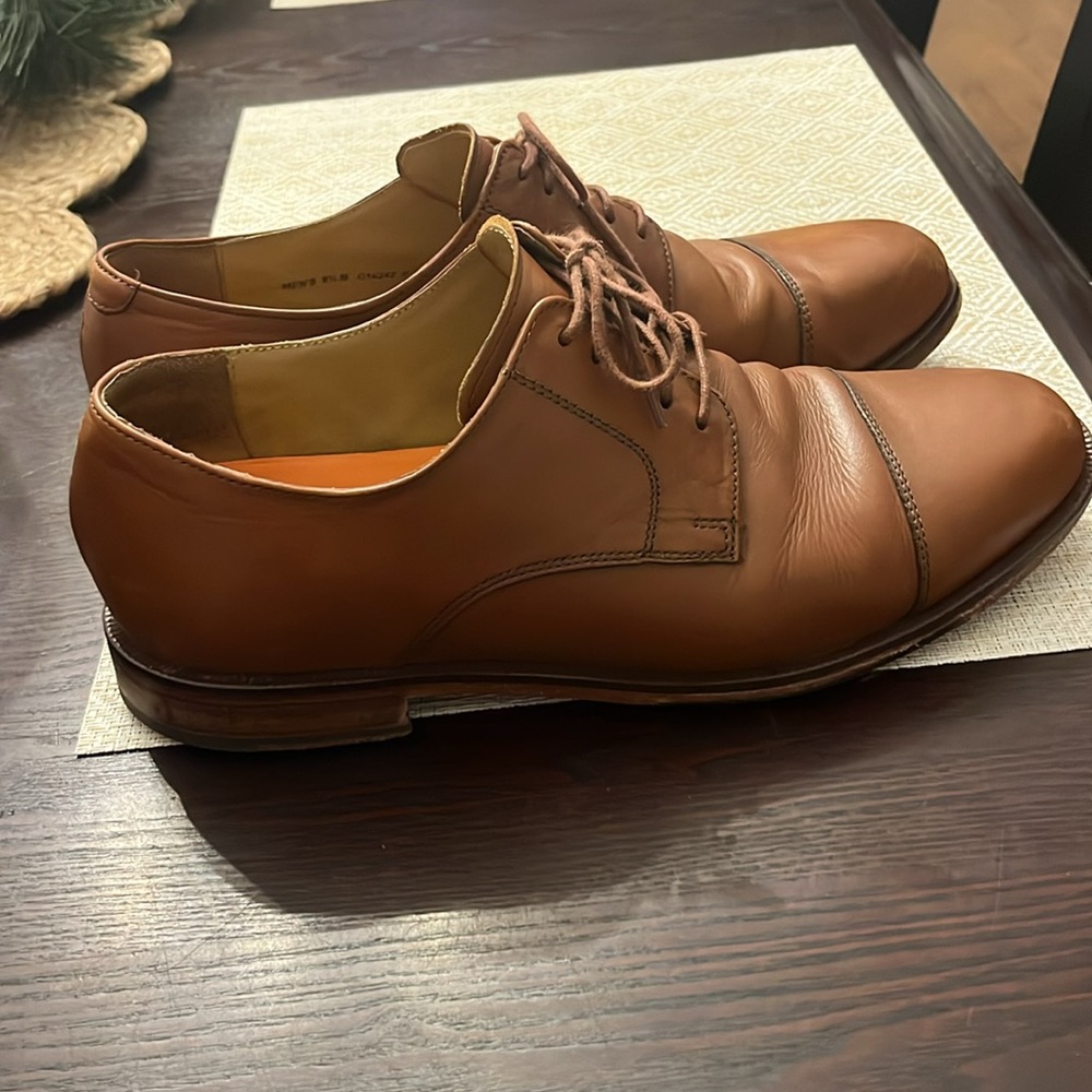 Cole Haan shoe - Picture 2 of 4